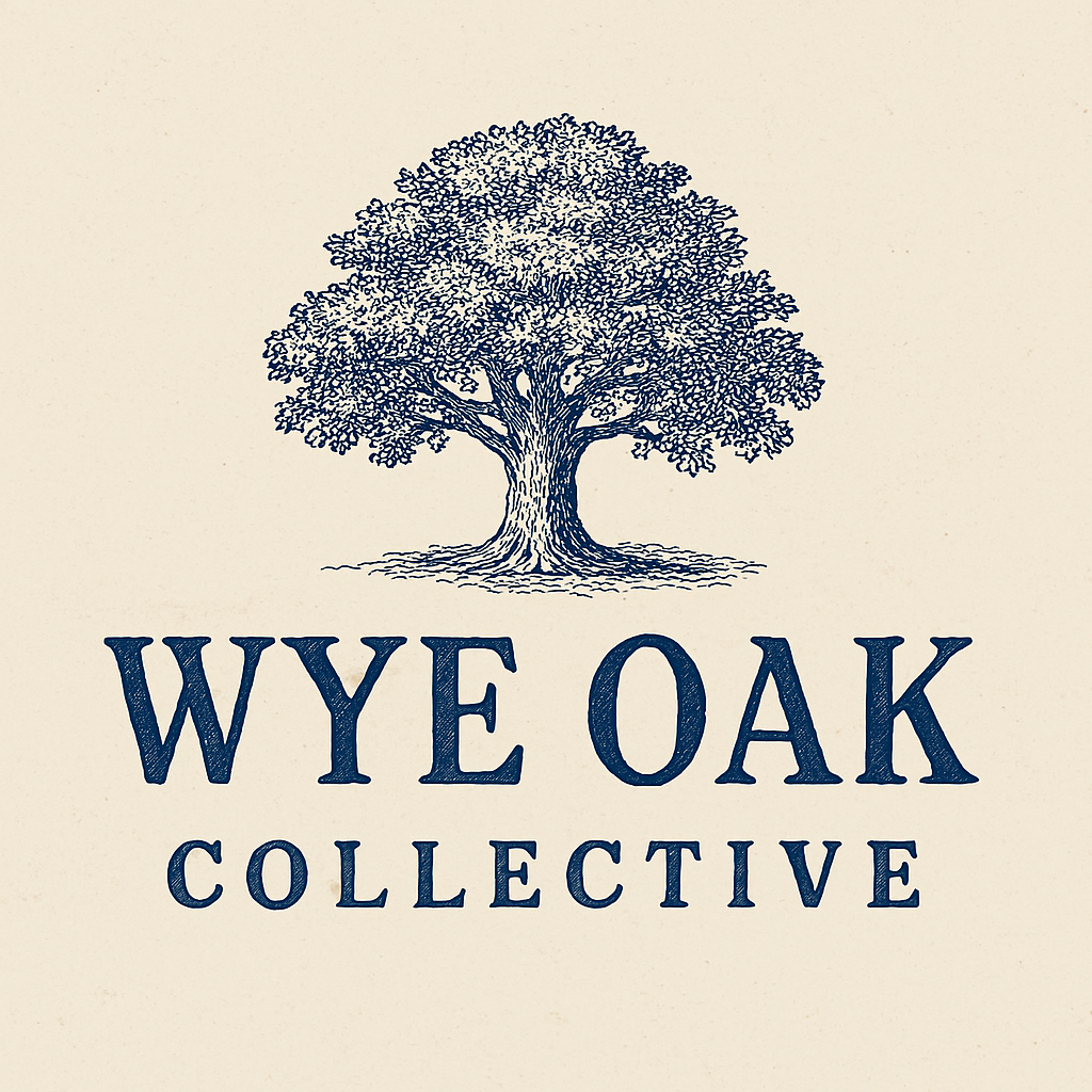 Wye Oak Collective 